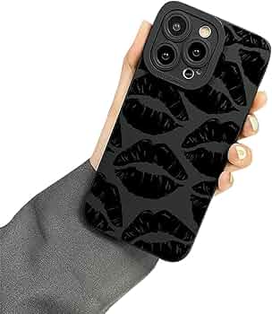 61gh+SAO2xL._AC_UF350,